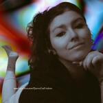 Queen Caz avatar