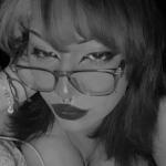 CherryD0lL avatar