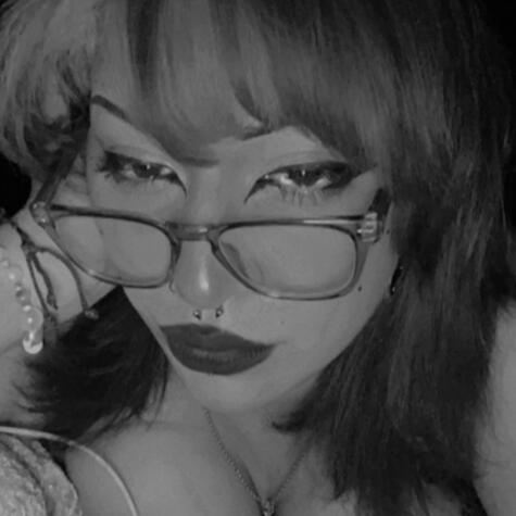 CherryD0lL avatar