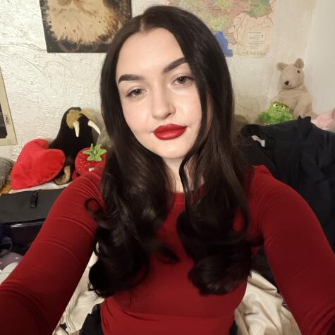 sssonni avatar
