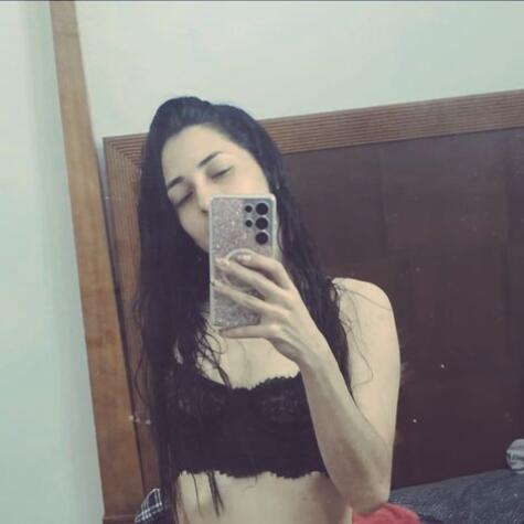FlacaLinda avatar