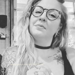 Full Body Naughty BBW avatar