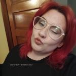 Miss Jesse Noelle avatar