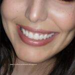CashKittenQueen avatar