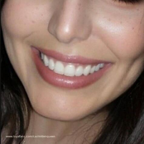CashKittenQueen avatar
