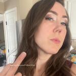 Goddess Chloe Cakes avatar