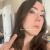 Goddess Chloe Cakes  avatar