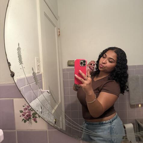 GossipGoddessLee101 avatar