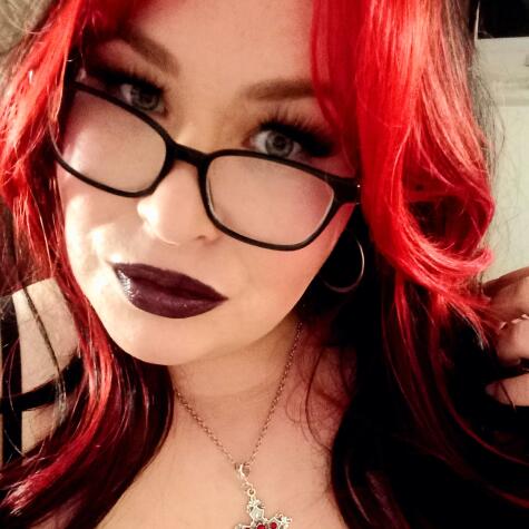 Domina Angelica's videos and clips | Official account | LoyalFans