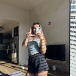 xoGoddessZara avatar