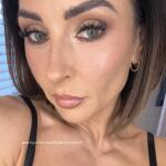 Brunettemum avatar