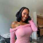 Princess Mak avatar