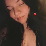 Simplicity4u420 avatar