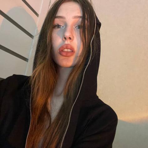 cuteemily_ avatar