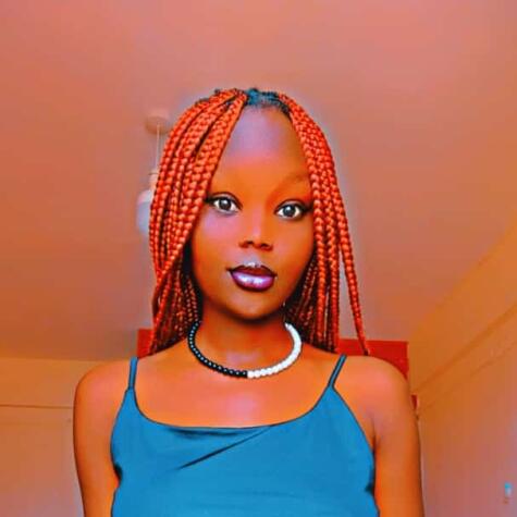 Sweety_petite1 avatar