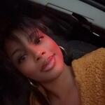 Princess Cairo avatar