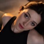 Isabella Curtis avatar