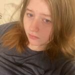 BBWGoddessjay avatar