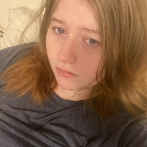 BBWGoddessjay avatar