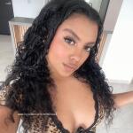 MissLinaof avatar