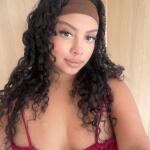 MissLinaof avatar
