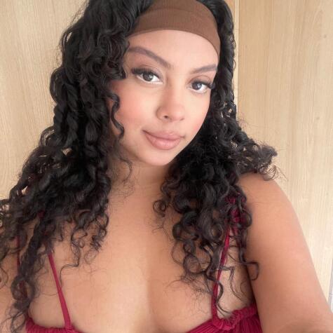 MissLinaof avatar