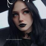 GloomyGoonie avatar