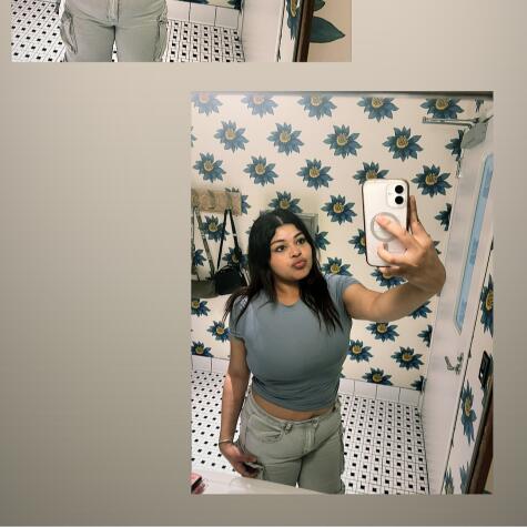 Yulisa21 avatar