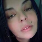 Goddess Zoeyyy avatar