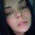 Goddess Zoeyyy avatar