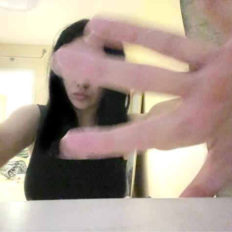 lilitik avatar