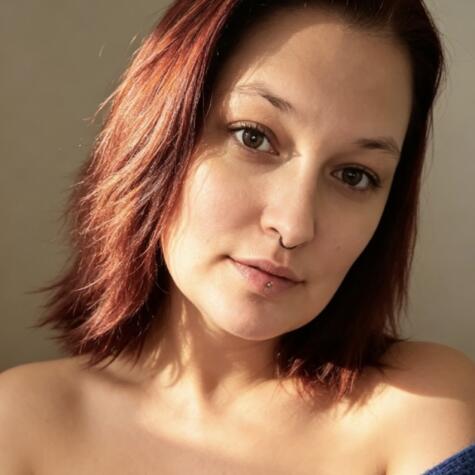 Jassy97 avatar