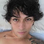 Brylin Bloom avatar