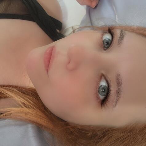 goddessoftrix avatar