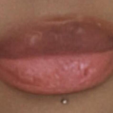 GoddessLips32812 avatar