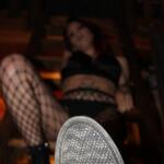 Variety Vixens avatar