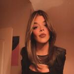 Carmelaxo avatar