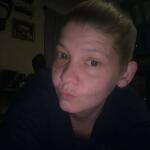 Queenofeatingcum avatar