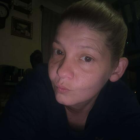 Queenofeatingcum avatar