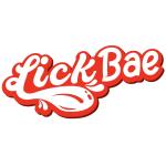LickBae avatar