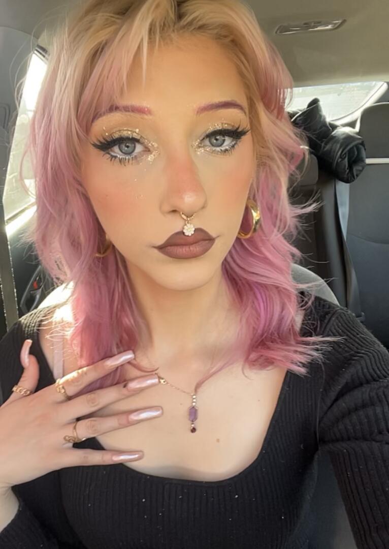 atlantisgoddess-s-official-social-fan-page-loyalfans