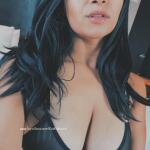 Mistress Kitten xo avatar