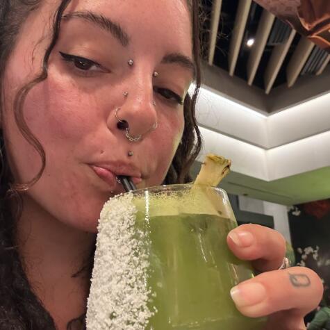 GoddessMia247 avatar