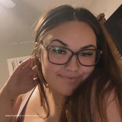 emmakayte avatar