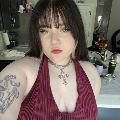 allhailalicee avatar
