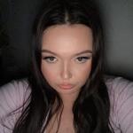 urfavpsbaddie avatar