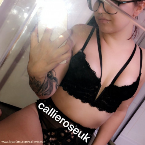 callieroseuk avatar