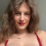 Madame Mari Jayne avatar