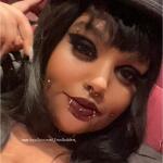 Findomme Emo Goddess avatar