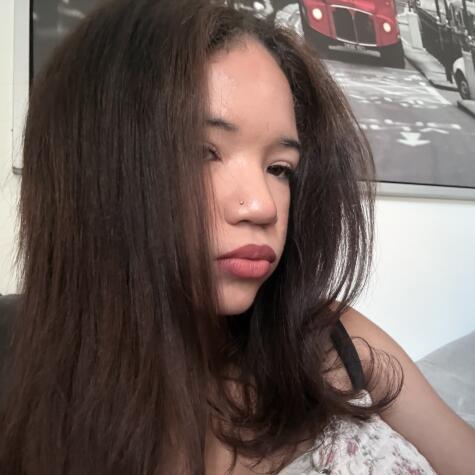 annabella harper avatar